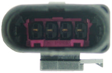 Load image into Gallery viewer, NGK Audi A4 Quattro 2009 Direct Fit Oxygen Sensor
