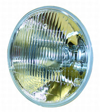 Load image into Gallery viewer, Hella Vision Plus 7 inch 165MM HB2 12V SAE VP Head Lamp
