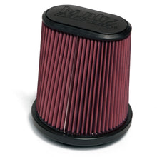 Load image into Gallery viewer, Banks Power 15-16 Ford F-150 2.7-3.5L EcoBoost and 5.0L Replacement Ram-Air Intake System
