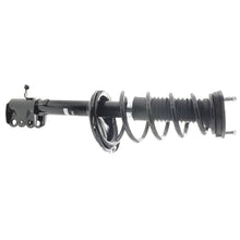 Load image into Gallery viewer, KYB Shocks &amp; Struts Strut Plus Rear Left 08-13 Toyota Highlander AWD / 13-16 Toyota Venza AWD

