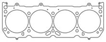 Load image into Gallery viewer, Cometic Oldsmobile 330-455 V8 4.2 inch Bore .027 inch MLS Head Gasket
