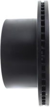 Load image into Gallery viewer, StopTech Power Slot 04-09 Silverado 3500 4WD/06-09 2WD (Dual Rear Wheel) Rear Right Rotor

