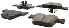 Load image into Gallery viewer, StopTech Performance Brake Pads
