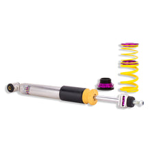 Load image into Gallery viewer, KW Coilover Kit V3 2012 Mercedes-Benz AMG A45 Type 176 AWD
