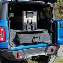 Load image into Gallery viewer, ARB R/Drawer Kit Ford Bronco 4DR
