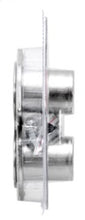 Load image into Gallery viewer, Spectre Header Reducer Kit - 2-1/2in.
