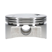 Load image into Gallery viewer, JE Pistons 2300 FORD PINTO KIT Set of 4 Pistons
