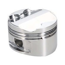 Load image into Gallery viewer, JE Pistons BMW S50B32 Euro Kit - Single Piston
