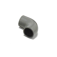 Load image into Gallery viewer, Banks Power Early GM 6.2L Truck Air Inlet Rubber Elbow
