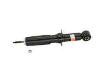 Load image into Gallery viewer, KYB Shocks &amp; Struts Excel-G Front FORD Crown Victoria 2003-10 FORD Grand Marquis 2003-06 LINCOLN Tow
