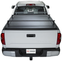 Load image into Gallery viewer, Pace Edwards 2017 Ford F-Series Super Duty 8ft 1in Bed UltraGroove
