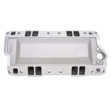 Load image into Gallery viewer, Edelbrock Super Victor Manifold SB-Chevy
