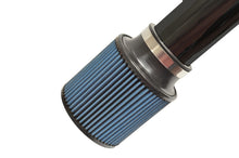 Load image into Gallery viewer, Injen 16-20 Acura ILX 2.4L Black Powder Coat Cold Air Intake
