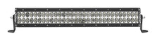 Load image into Gallery viewer, Rigid Industries 20in E2 Series - Drive
