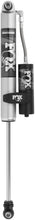 Load image into Gallery viewer, Fox 14-16 Ram 3500 (SRW) 2.0 Perf Series Smooth Body Remote Res. Rear Shock 2-3.5in Lift
