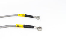 Load image into Gallery viewer, Goodridge 00-06 Tahoe / 00-07 Suburban / 00-05 Escalade All w/o Stablia Track Brake Lines
