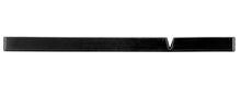 Load image into Gallery viewer, K&amp;N 00-04 Buick LeSabre Cabin Air Filter
