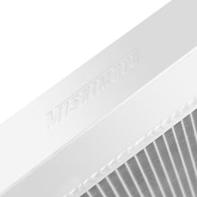 Load image into Gallery viewer, Mishimoto 94-00 Chevrolet C/K2500 w/ 6.5L Turbo Diesel Engine Radiator
