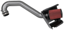 Load image into Gallery viewer, AEM C.A.S 18-19 Subaru Forester 2.5L F/I Cold Air Intake System
