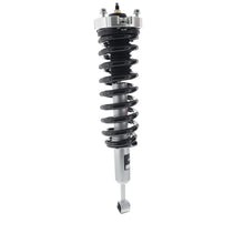 Load image into Gallery viewer, KYB Shocks &amp; Struts Truck-Plus Leveling Front Right 05-15 Toyota Tacoma 4WD (Incl TRD)
