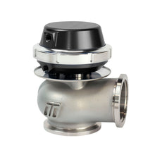 Load image into Gallery viewer, Turbosmart WG40 Compgate 40mm - 7 PSI BLACK
