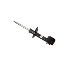 Load image into Gallery viewer, Bilstein B4 12-16 Toyota Yaris SE/LE/L Front Left Twintube Shock Absorber
