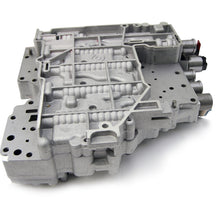 Load image into Gallery viewer, BD Diesel Valve Body - 2006-2007 Duramax LBZ Allison 1000
