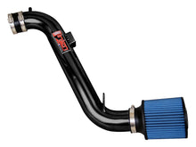 Load image into Gallery viewer, Injen 13-18 Mazda 3 2.0L 4Cyl AT Black Cold Air Intake with MR Tech and Air Fusion
