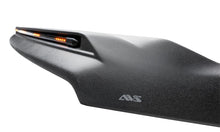 Load image into Gallery viewer, AVS 15-20 Ford F-150 (Excl. Raptor) Low Profile Aeroskin Lightshield Pro - Black
