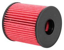 Load image into Gallery viewer, K&amp;N Performance Oil Filter for 07-15 Mini Cooper L4-1.6L

