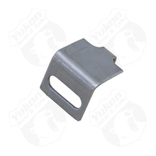 Load image into Gallery viewer, Yukon Gear Side Adjuster For 9.25in aam Dodge Front
