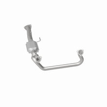 Load image into Gallery viewer, MagnaFlow Conv DF Astro-Safari Van 96-99
