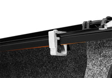 Load image into Gallery viewer, Truxedo 19-20 Ford Ranger 5ft TruXport Bed Cover
