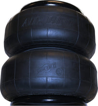 Load image into Gallery viewer, Air Lift Gen Iv Dominator Series D2600 - Single 1/2in Port
