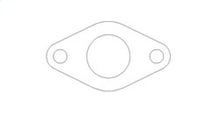 Load image into Gallery viewer, Cometic Gasket Ford FE V8 .031in Fiber Water Pump Gasket Set
