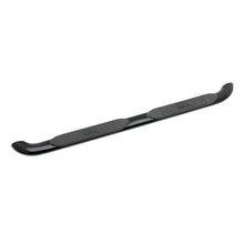 Load image into Gallery viewer, Westin 2010-2017 Toyota 4Runner SR5/Trail Edition Platinum 4 Oval Nerf Step Bars - Black

