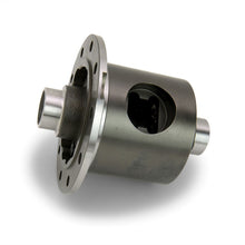 Load image into Gallery viewer, Eaton Detroit Truetrac Differential 28 Spline 1.20in Axle Shaft Dia Front 8.8in/Reverse Rear 8.8in
