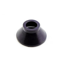 Load image into Gallery viewer, Omix Tie Rod End Boot 41-71 Jeep Willys &amp; Jeep Models
