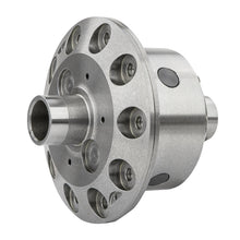Load image into Gallery viewer, ARB Airlocker 10 Spl Banjo L/Rover S/N
