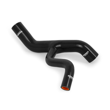 Load image into Gallery viewer, Mishimoto 97-04 Ford F-150 5.4L V8 (w/o Oil Cooler) Black Silicone Radiator Hose Kit
