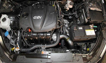 Load image into Gallery viewer, AEM 2011-2014 Hyundai Sonata/Kia Optima 2.4L L4 - Cold Air Intake System
