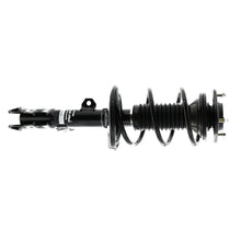 Load image into Gallery viewer, KYB Shocks &amp; Struts Strut Plus Front Right TOYOTA Matrix (FWD w/ 1.8L) 2013-2009
