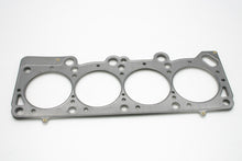 Load image into Gallery viewer, Cometic 82-95 Dodge 2.2L/2.5L SOHC 89.5mm Bore .030 inch MLS Head Gasket
