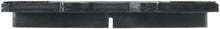 Load image into Gallery viewer, StopTech Sport Brake Pads w/Shims and Hardware - Rear
