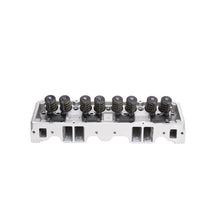 Load image into Gallery viewer, Edelbrock Single Perf RPM SBC 70cc Head Comp

