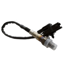 Load image into Gallery viewer, Autometer Carbon Fiber 52mm AFR or LAMBDA Digital Wideband Air/Fuel Ratio PRO Wideband A/F Kit
