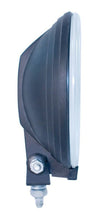 Load image into Gallery viewer, Hella 12V H3 12V ECE Fog Lamp
