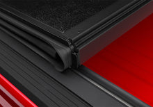 Load image into Gallery viewer, UnderCover 2020 Jeep Gladiator 5ft Flex Bed Cover
