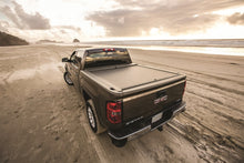 Load image into Gallery viewer, Roll-N-Lock 2019 Ram 1500 XSB 65.5in A-Series Retractable Tonneau Cover
