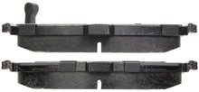 Load image into Gallery viewer, StopTech Performance Brake Pads

